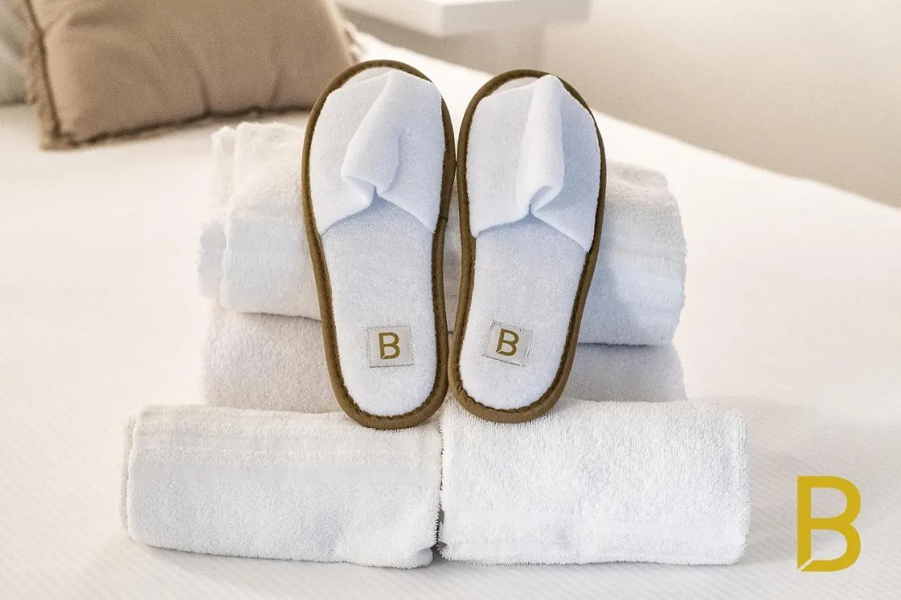Beplace Apartments In Nolo Milan 0*,  Italy